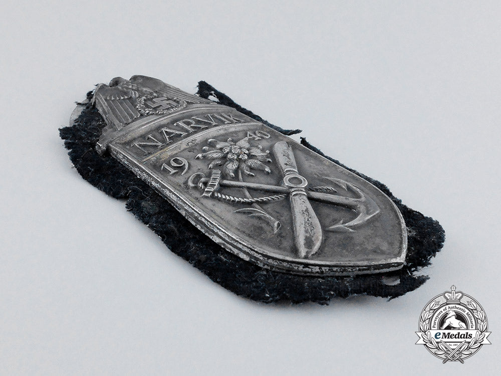 germany._a_wehrmacht_heer(_army)_issue_narvik_campaign_shield_cc_1421