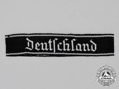 germany,_waffen-_ss._a_panzer_grenadier3“_deutschland”_officer’s_cuff_title_cc_1433