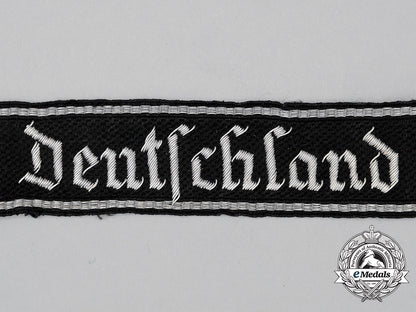 germany,_waffen-_ss._a_panzer_grenadier3“_deutschland”_officer’s_cuff_title_cc_1434