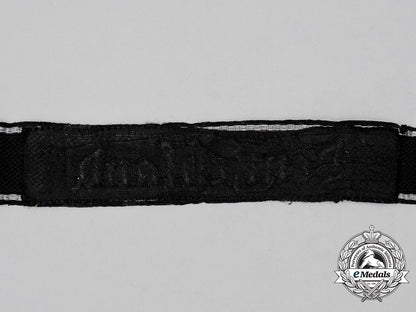 germany,_waffen-_ss._a_panzer_grenadier3“_deutschland”_officer’s_cuff_title_cc_1435