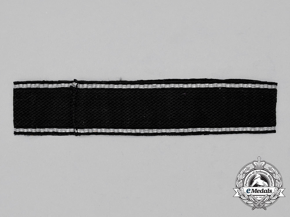 germany,_waffen-_ss._a_panzer_grenadier3“_deutschland”_officer’s_cuff_title_cc_1436