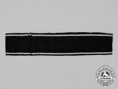 germany,_waffen-_ss._a_panzer_grenadier3“_deutschland”_officer’s_cuff_title_cc_1436