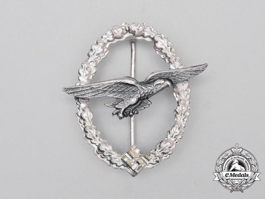 germany,_luftwaffe._a_glider_pilot_badge,_dated1944_cc_1444