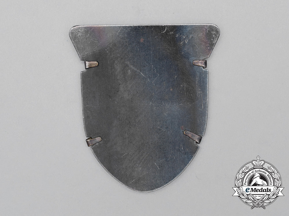 a_second_war_german_kuban_campaign_shield_cc_1464_1