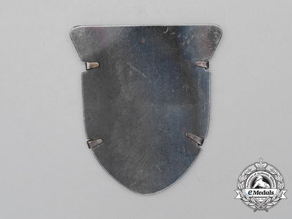 a_second_war_german_kuban_campaign_shield_cc_1464_1