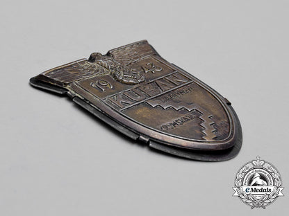 a_second_war_german_kuban_campaign_shield_cc_1465_1