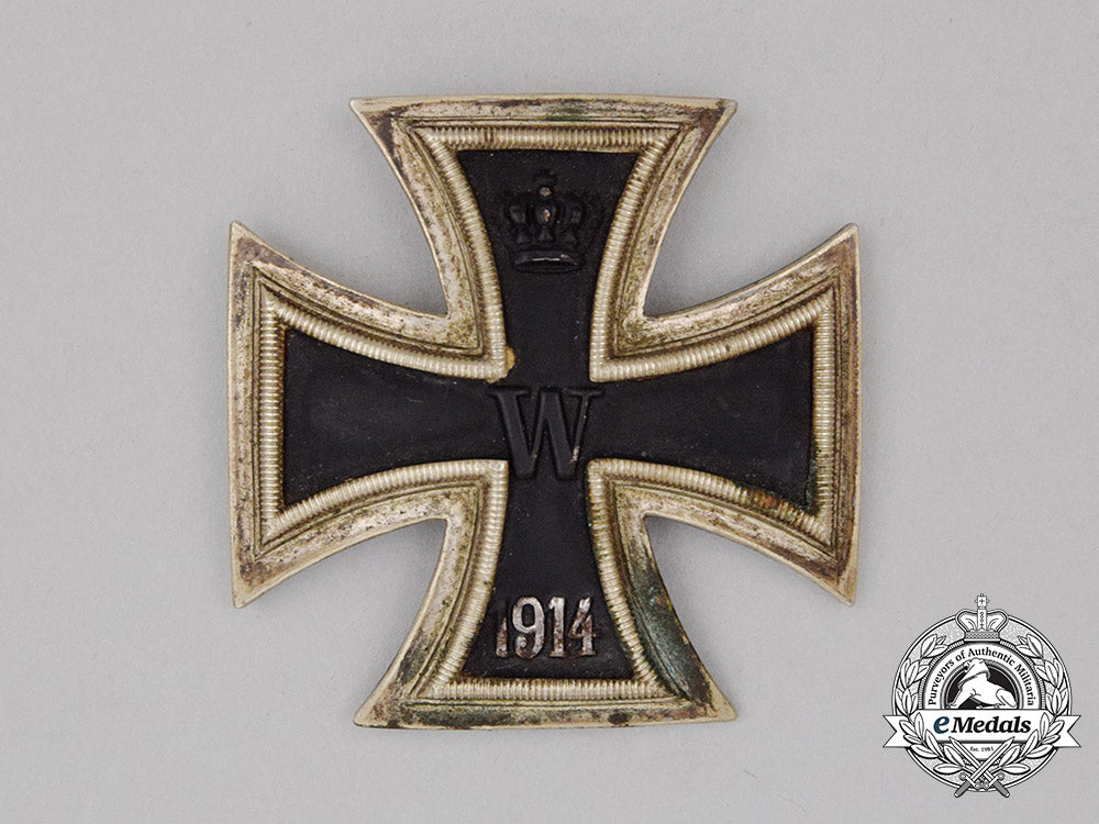 germany._an_iron_cross1914_first_class_by_c._e._juncker_of_berlin_cc_1474