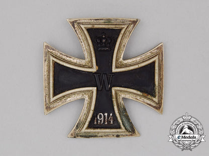 germany._an_iron_cross1914_first_class_by_c._e._juncker_of_berlin_cc_1474
