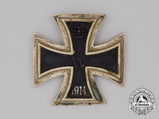 germany._an_iron_cross1914_first_class_by_c._e._juncker_of_berlin_cc_1474