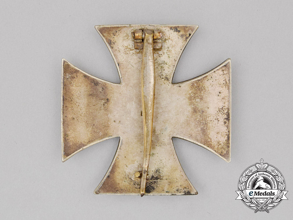 germany._an_iron_cross1914_first_class_by_c._e._juncker_of_berlin_cc_1475