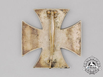 germany._an_iron_cross1914_first_class_by_c._e._juncker_of_berlin_cc_1475
