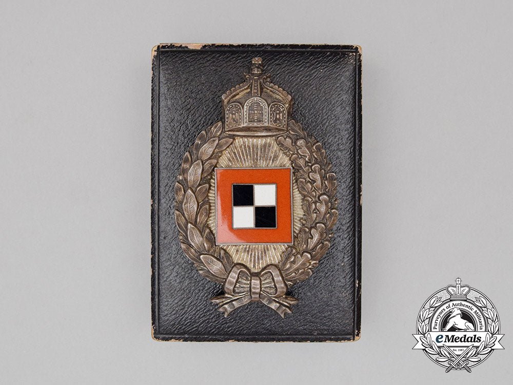 a_fine_first_war_prussian_observer’s_badge_by_c._e_juncker_of_berlin_in_its_case_of_issue_cc_1482