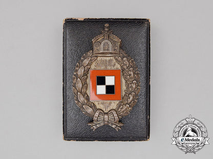 a_fine_first_war_prussian_observer’s_badge_by_c._e_juncker_of_berlin_in_its_case_of_issue_cc_1482