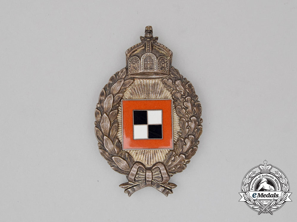 a_fine_first_war_prussian_observer’s_badge_by_c._e_juncker_of_berlin_in_its_case_of_issue_cc_1485