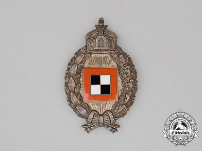 a_fine_first_war_prussian_observer’s_badge_by_c._e_juncker_of_berlin_in_its_case_of_issue_cc_1485
