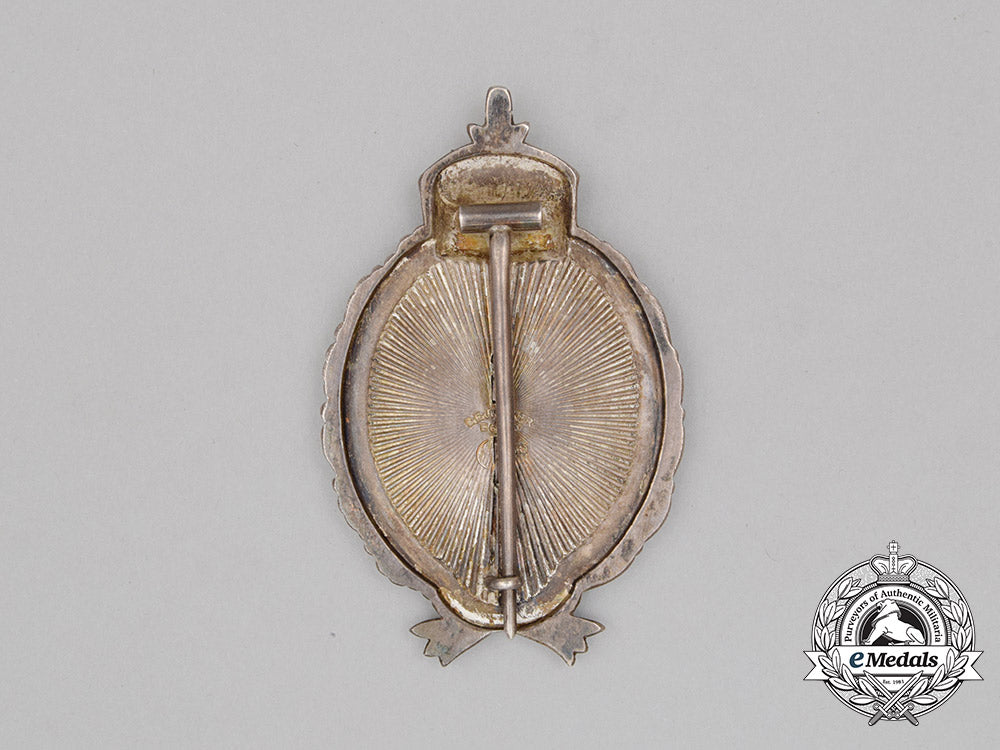 a_fine_first_war_prussian_observer’s_badge_by_c._e_juncker_of_berlin_in_its_case_of_issue_cc_1486