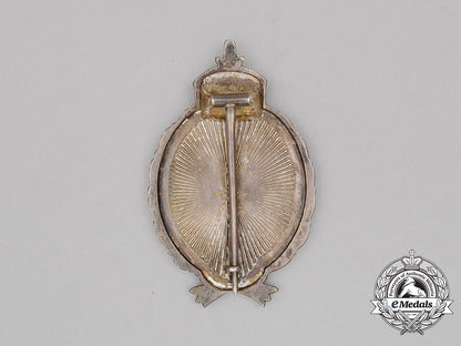 a_fine_first_war_prussian_observer’s_badge_by_c._e_juncker_of_berlin_in_its_case_of_issue_cc_1486