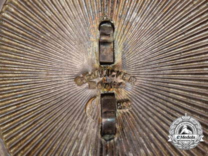 a_fine_first_war_prussian_observer’s_badge_by_c._e_juncker_of_berlin_in_its_case_of_issue_cc_1487