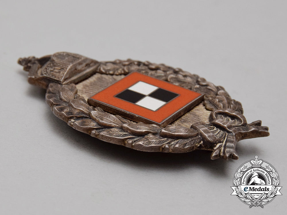 a_fine_first_war_prussian_observer’s_badge_by_c._e_juncker_of_berlin_in_its_case_of_issue_cc_1488