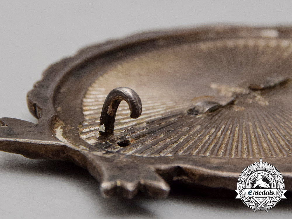 a_fine_first_war_prussian_observer’s_badge_by_c._e_juncker_of_berlin_in_its_case_of_issue_cc_1489