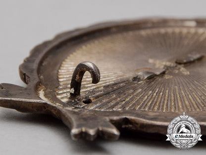 a_fine_first_war_prussian_observer’s_badge_by_c._e_juncker_of_berlin_in_its_case_of_issue_cc_1489