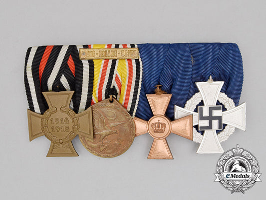 a_first_and_second_war_chinese_campaign&_long_service_medal_bar_cc_1500