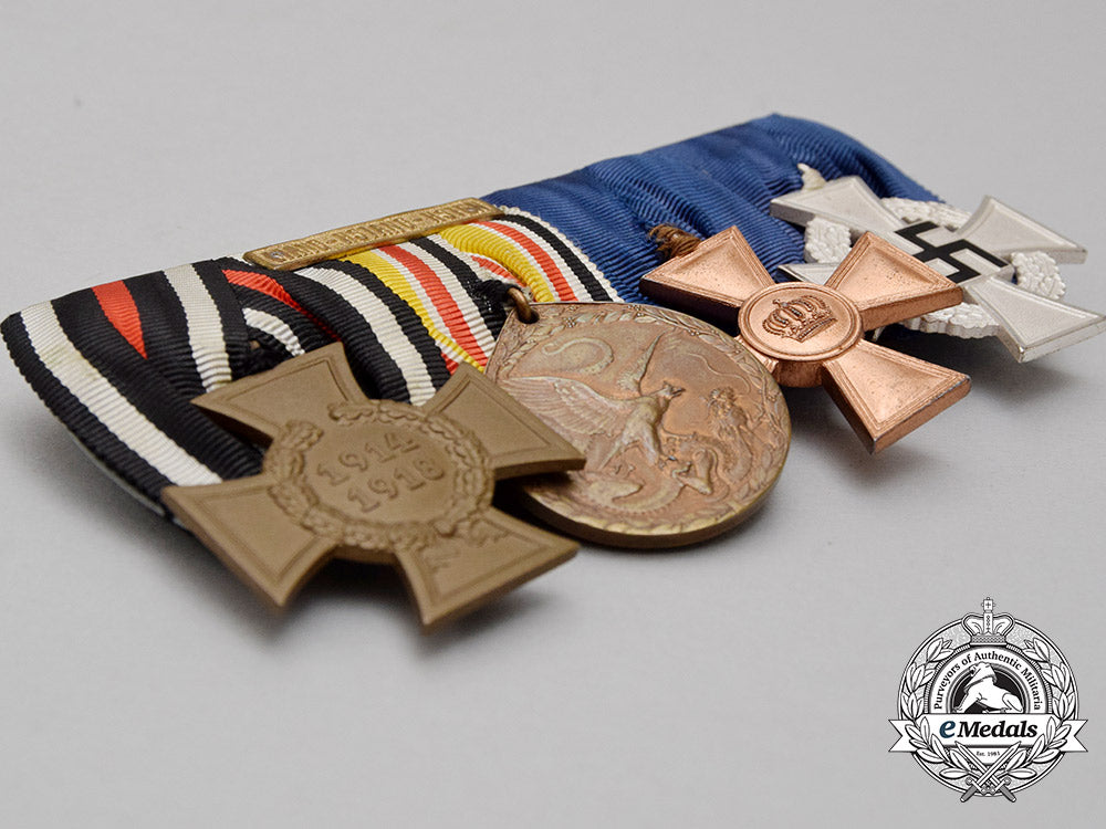 a_first_and_second_war_chinese_campaign&_long_service_medal_bar_cc_1502
