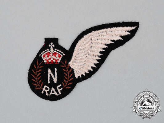 a_second_war_royal_air_force(_raf)_navigator(_n)_wing_cc_1512