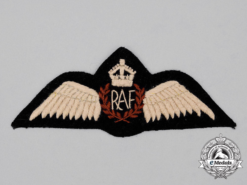 a_second_war_royal_air_force(_raf)_indian_theatre_made_pilot_wing_cc_1520