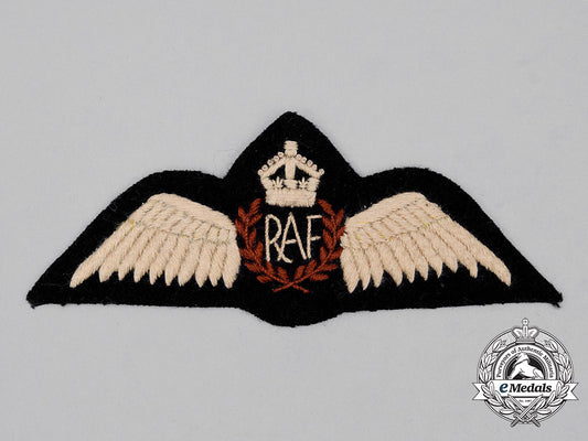 a_second_war_royal_air_force(_raf)_indian_theatre_made_pilot_wing_cc_1520