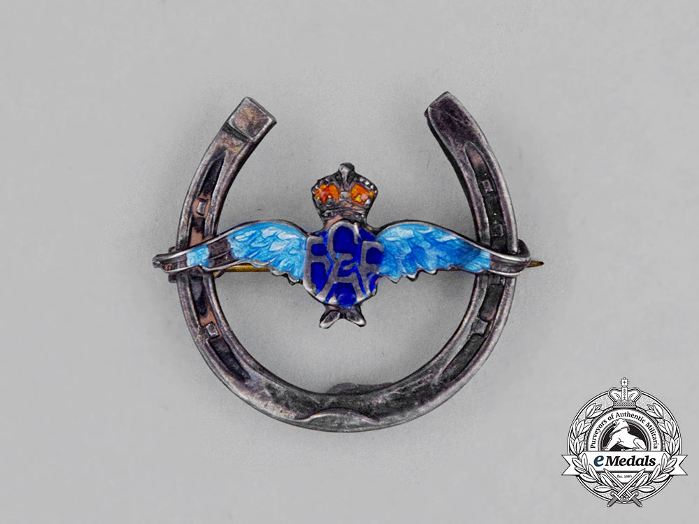 a_second_war_royal_canadian_air_force(_rcaf)"_good_luck"_sweetheart_pin_cc_1522