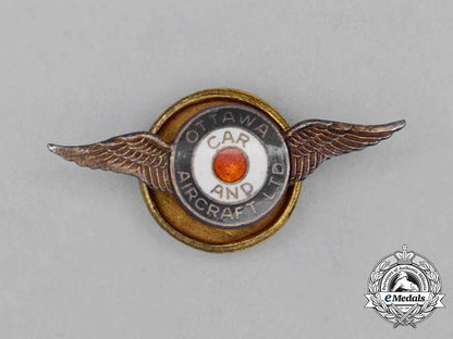 an_ottawa_car_and_aircraft_limited_badge_cc_1528