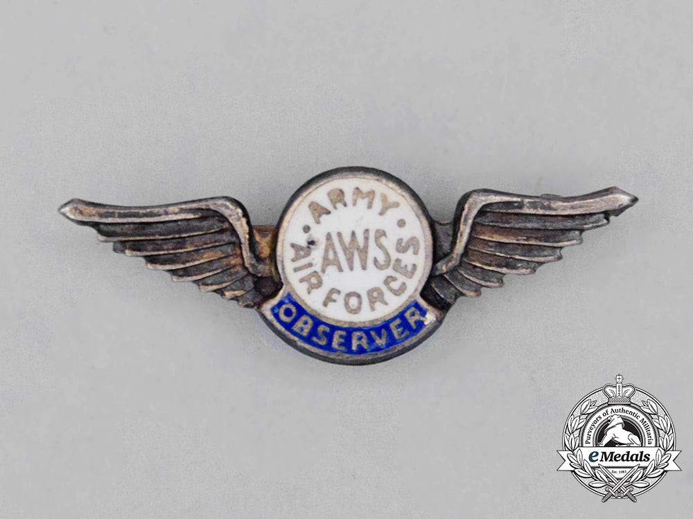 a_united_states_army_air_forces_aircraft_warning_service_badge_cc_1531