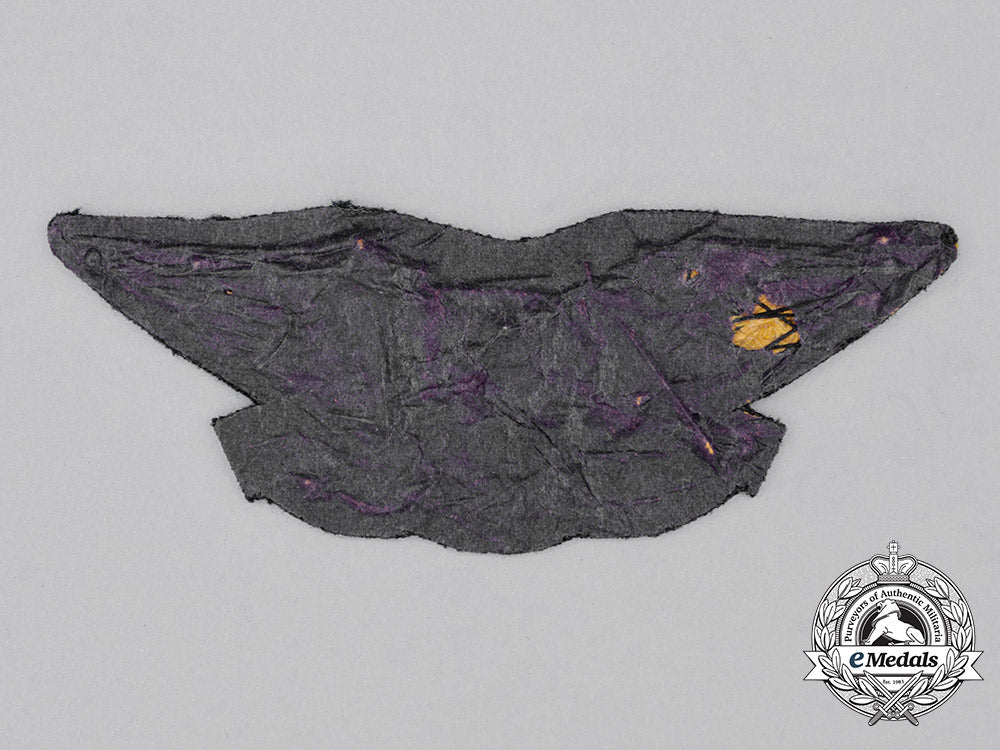 a_cyprus_air_force"_y.m.a."_pilot's_wing1983_cc_1535