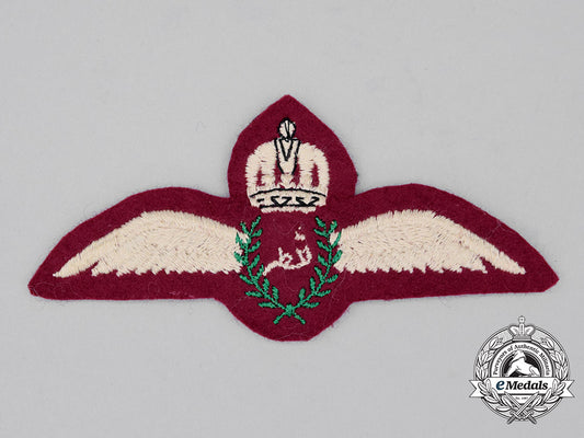 a_qatar_air_force_pilot's_wing_cc_1538
