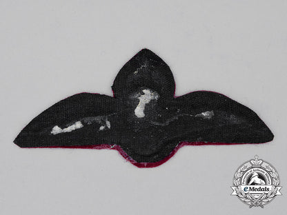 a_qatar_air_force_pilot's_wing_cc_1539