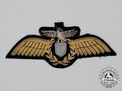 a_zambian_air_force(_zaf)_pilot's_wing_cc_1540