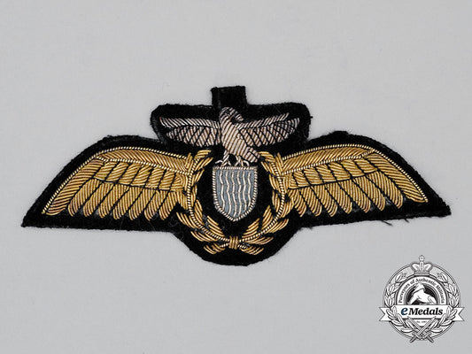 a_zambian_air_force(_zaf)_pilot's_wing_cc_1540
