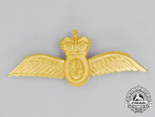 a_royal_australian_navy(_ran)_fleet_air_arm(_faa)_observer's_badge_cc_1560