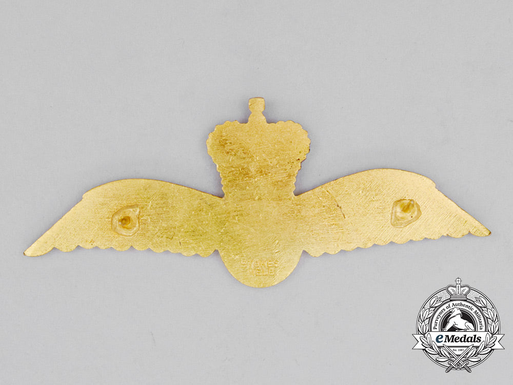 a_royal_australian_navy(_ran)_fleet_air_arm(_faa)_observer's_badge_cc_1561
