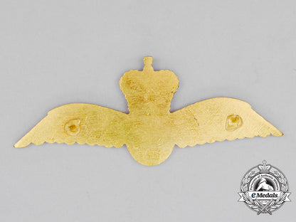 a_royal_australian_navy(_ran)_fleet_air_arm(_faa)_observer's_badge_cc_1561