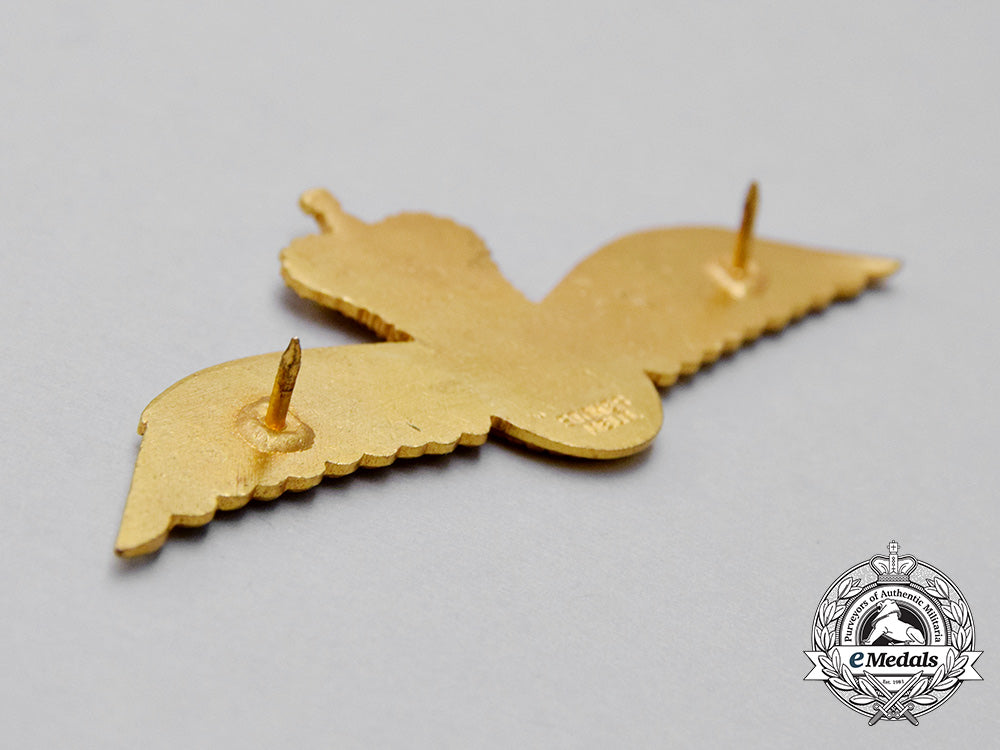 a_royal_australian_navy(_ran)_fleet_air_arm(_faa)_observer's_badge_cc_1562