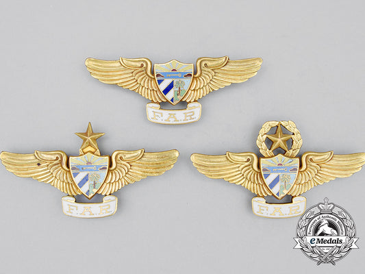 three_cuban_far_air_force_badges_cc_1578