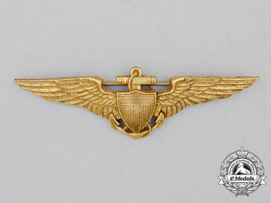 a1919_issue_united_states_navy(_usn)_pilot_badge_cc_1593