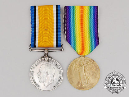 a_first_war_pair_to_the_canadian_machine_gun_brigade_cc_1609