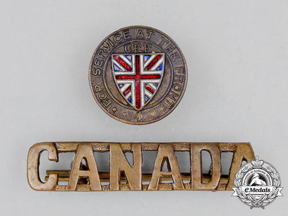 a_first_war_pair_to_the_canadian_machine_gun_brigade_cc_1612