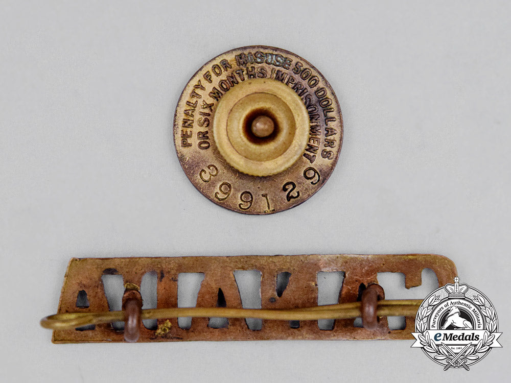 a_first_war_pair_to_the_canadian_machine_gun_brigade_cc_1613