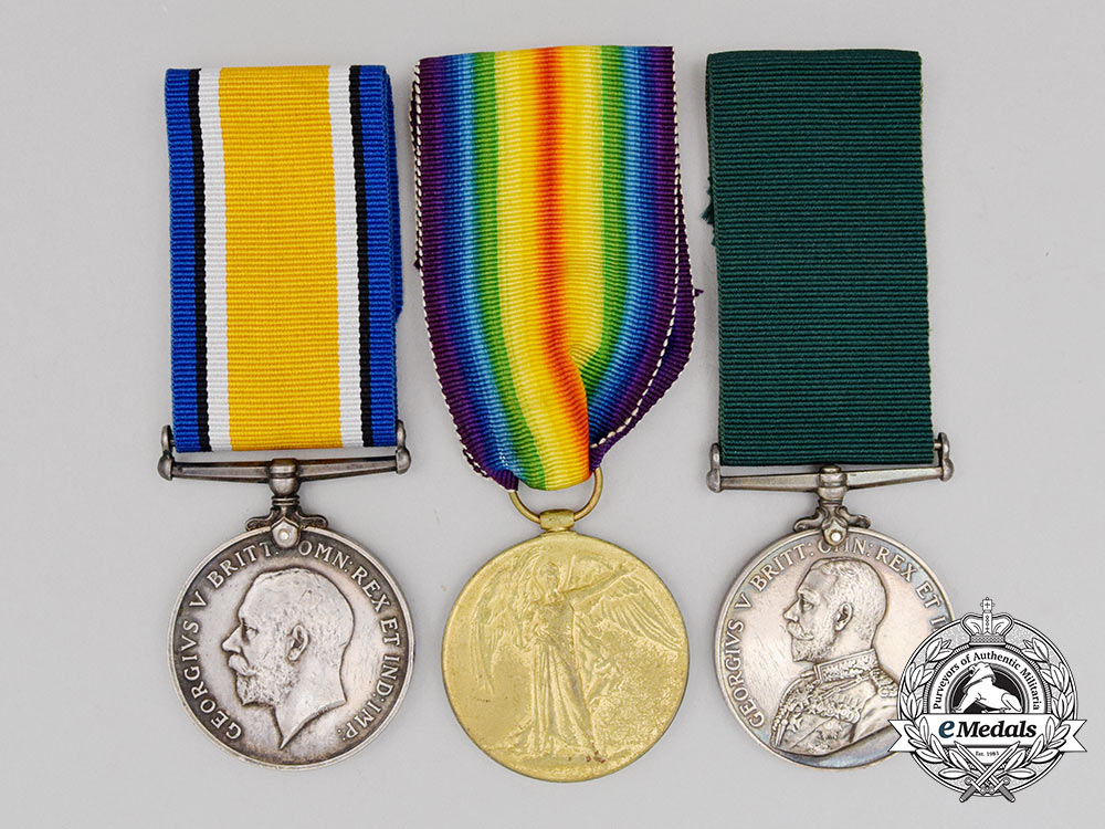 a_first_war_group_to_major_mclennan;2_nd_infantry_battalion,_governor_general's_foot_guards_cc_1614