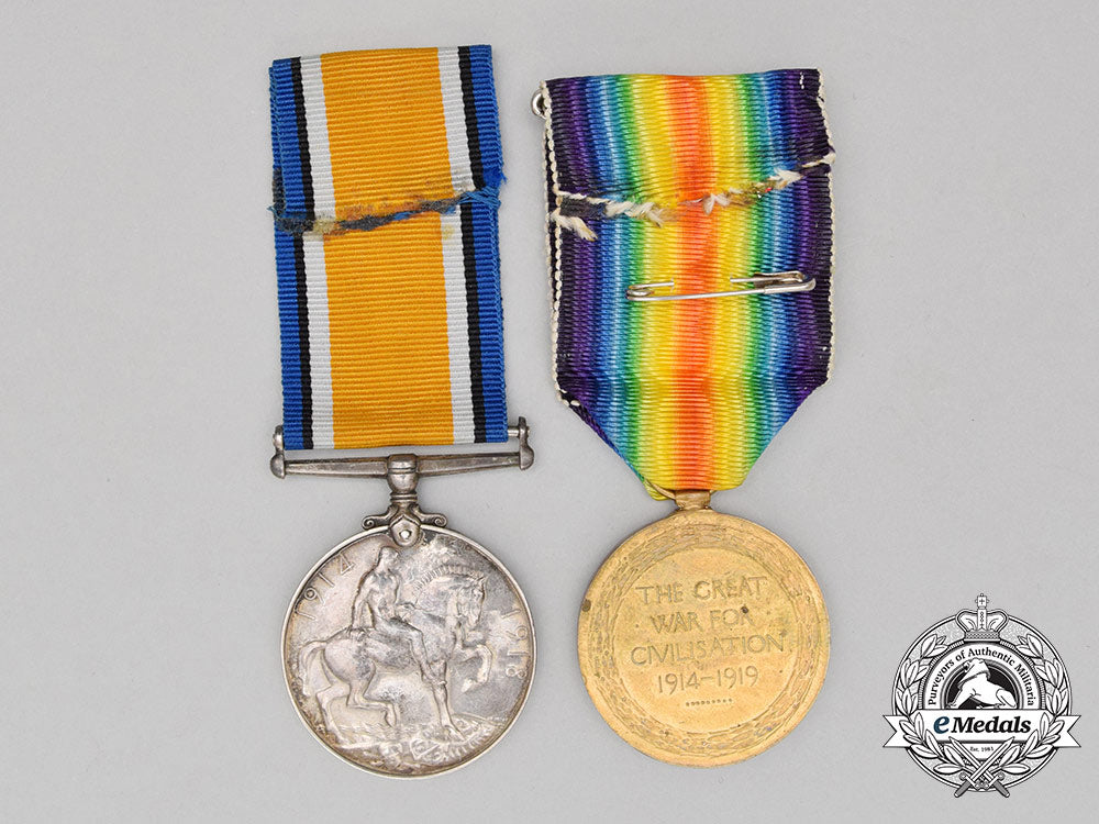 a_first_war_pair&_mons_medal_to_the34_th_battery,_canadian_field_artillery_cc_1618