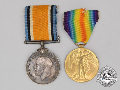 a_first_war_pair_to_private_willan;_canadian_machine_gun_brigade_cc_1620